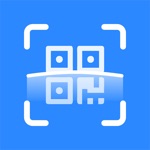 Download Fast QR Scan app