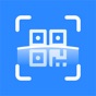 Fast QR Scan app download