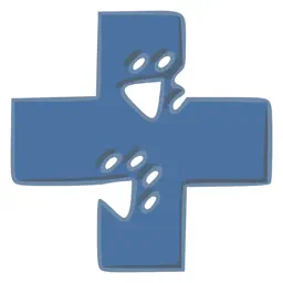 Clinvet app icon