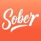Restart Your Mind, Master Your Life – Begin Your Journey to Sobriety