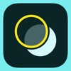 Light Room プリセット·写真加工 - iPhoneアプリ