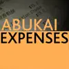 ABUKAI Expense Reports Receipt App Feedback