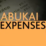 ABUKAI Expense Reports Receipt App Problems