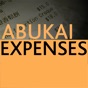 ABUKAI Expense Reports Receipt app download