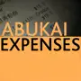 ABUKAI Expense Reports Receipt