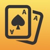 ACE-Editor App Icon