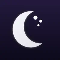 睡眠管家-失眠有效 | 白噪音助眠 | 鼾声梦话监测