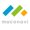 Moconavi icon
