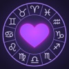 Horoscope－Zodiac Compatibility icon