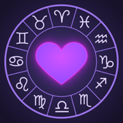 Serene: Astrology & Horoscope