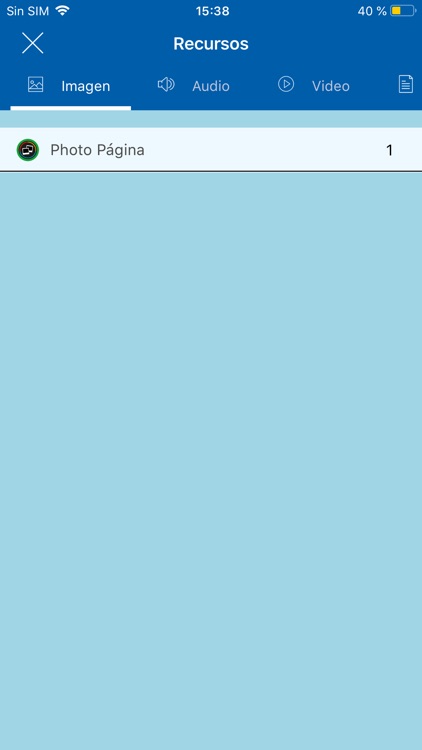 PuertoEstrada Digital