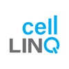 Cell LinQ icon