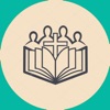 BibleGroup