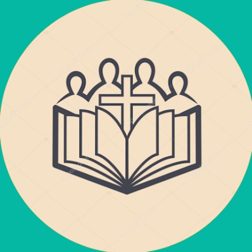 BibleGroup