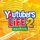 Youtubers Life 2: Mobile Game