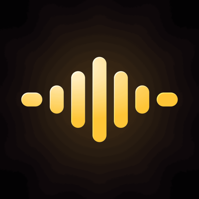 AI Music & Song Maker - Solo