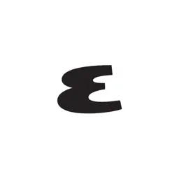 Esquire UK app icon
