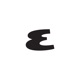 Esquire UK app icon - Lifestyle app for iPhone