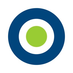 MoneyTO Money Transfer