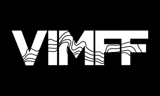 VIMFF app icon