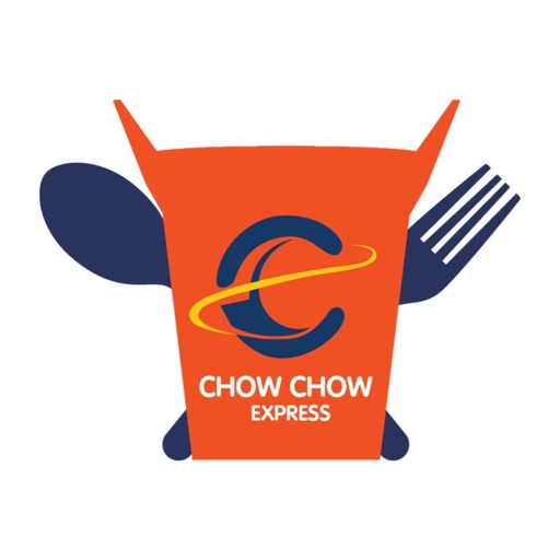 Chow Chow Restaurant