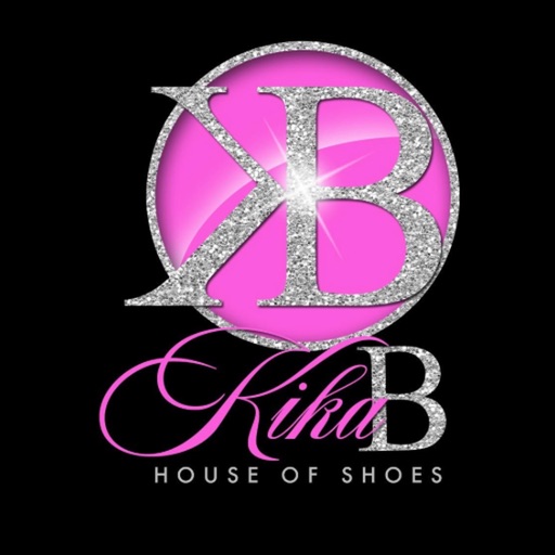 Kika B House Of Shoes