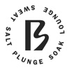 Bathe App icon
