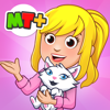 My City Home - Sweet Playhouse - My Town Games LTD