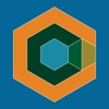 eRIS icon