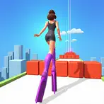 High Heels!