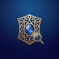 Jewelry Appraisal - Heirloom