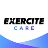 엑서사이트 케어 (EXERCITE-CARE) icon