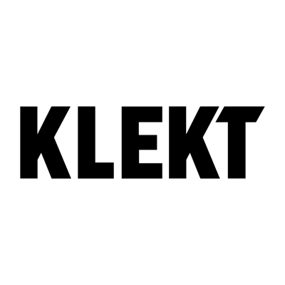 KLEKT – Sneakers et Streetwear
