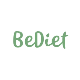 BeDiet Dieta Ewy Chodakowskiej