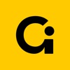 Good Inside: Parenting app icon - Education app for iPhone