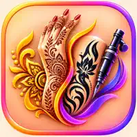 Design Kala