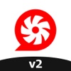 Vurbo.ai icon