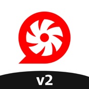 Vurbo.ai