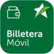 Billetera Móvil