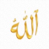 Islamic Stickers For Muslims icon