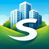 Smart Live - Icona app