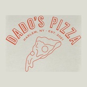 Dado's Pizza OKC