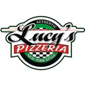 Lucy's Pizza