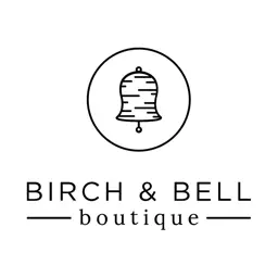 Birch & Bell Boutique app icon