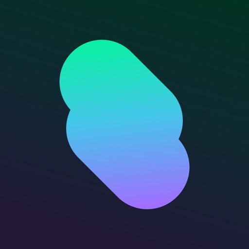 Kori - Korea Foreigners Meet