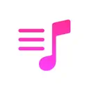 playlist transfer-ClipTunes