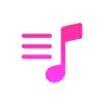 playlist transfer-ClipTunes