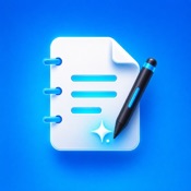 AI Note Taker: Note Keeper