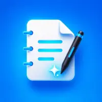 AI Note Taker: Note Keeper