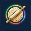 Nila - Indian Food and Health icon